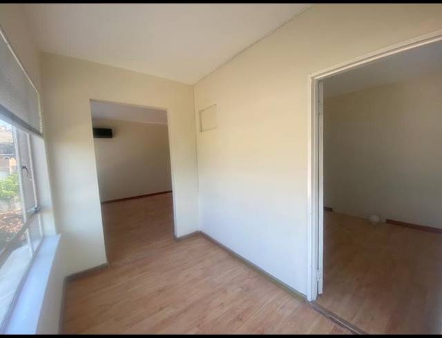 3 BEDROOM PROPERTY TO RENT IN MORNINGSIDE